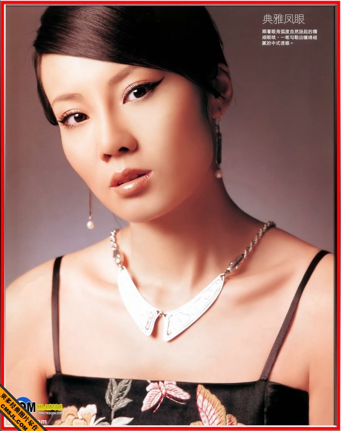 ��ͳ��������ʱ��д��