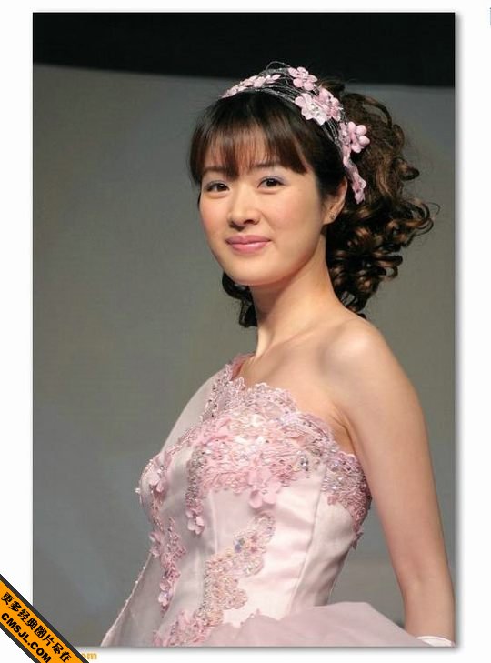 ģ����������װʱ������