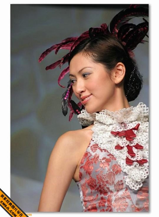 ģ����������װʱ������