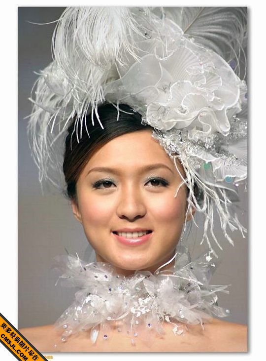 ģ����������װʱ������