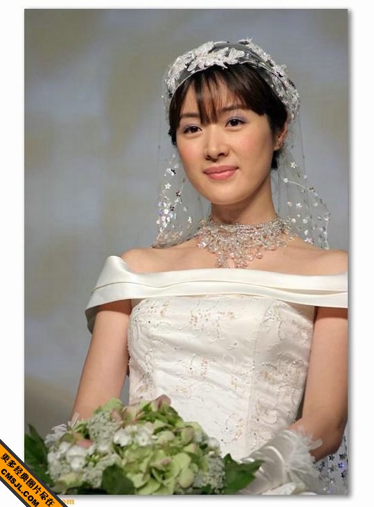 ģ����������װʱ������