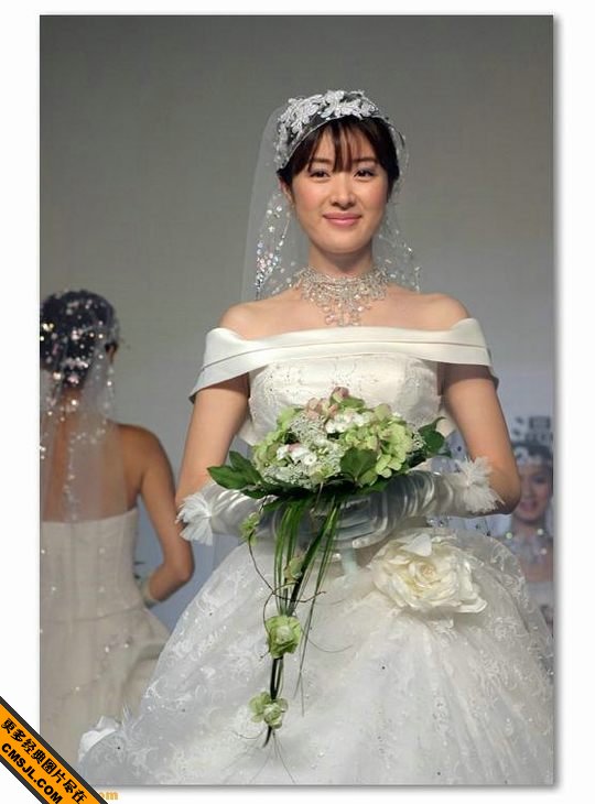 ģ����������װʱ������