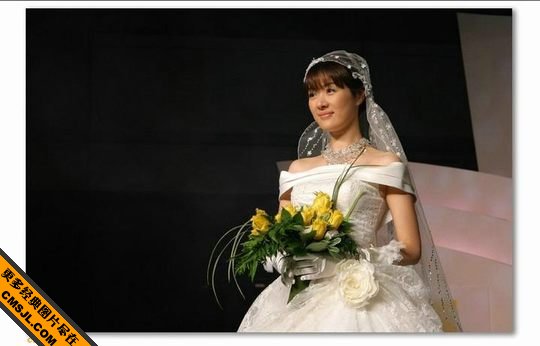 ģ����������װʱ������