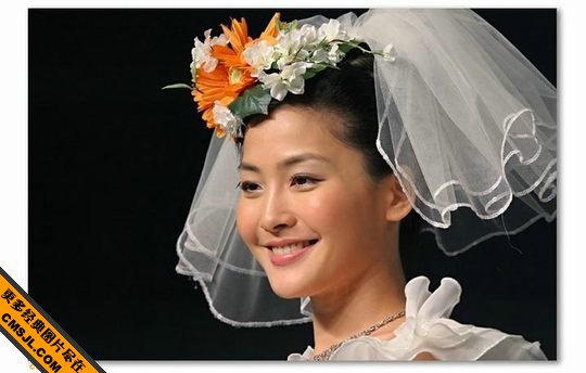 ģ����������װʱ������