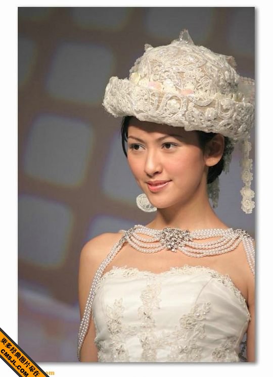 ģ����������װʱ������