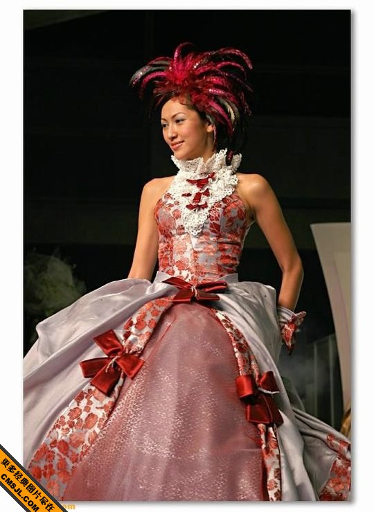 ģ����������װʱ������