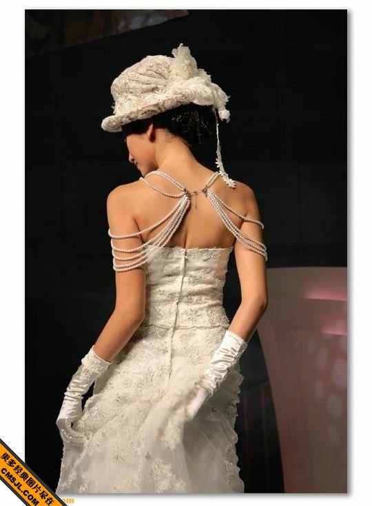 ģ����������װʱ������