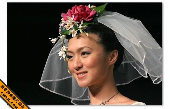 ģ����������װʱ������