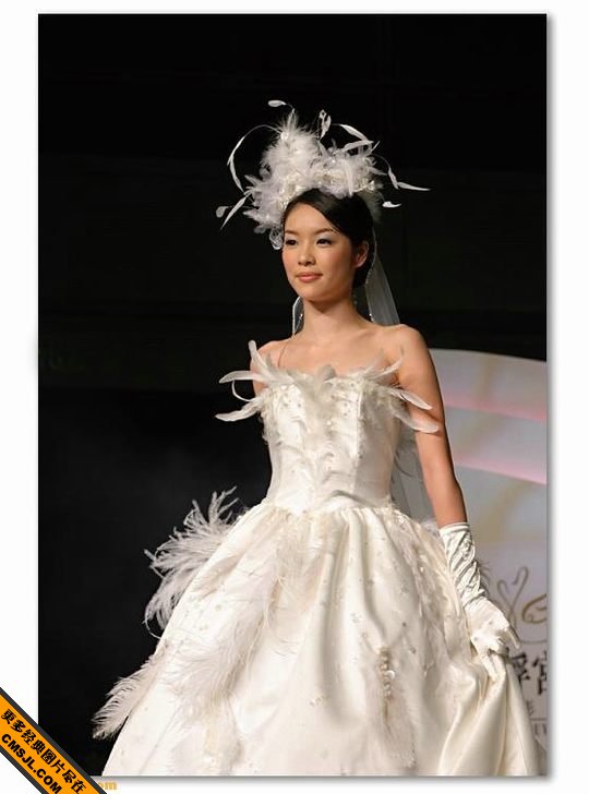 ģ����������װʱ������