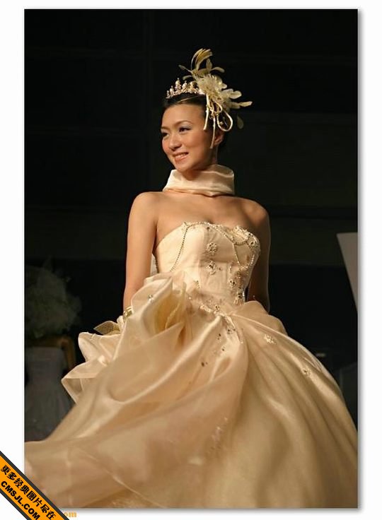 ģ����������װʱ������