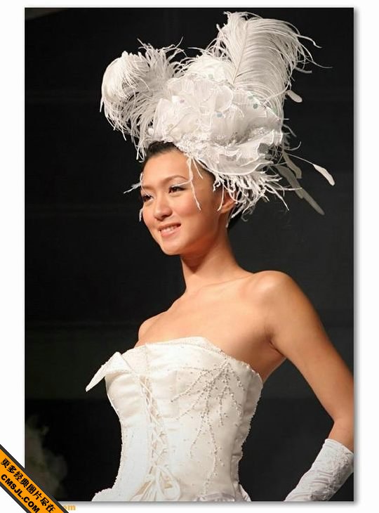 ģ����������װʱ������