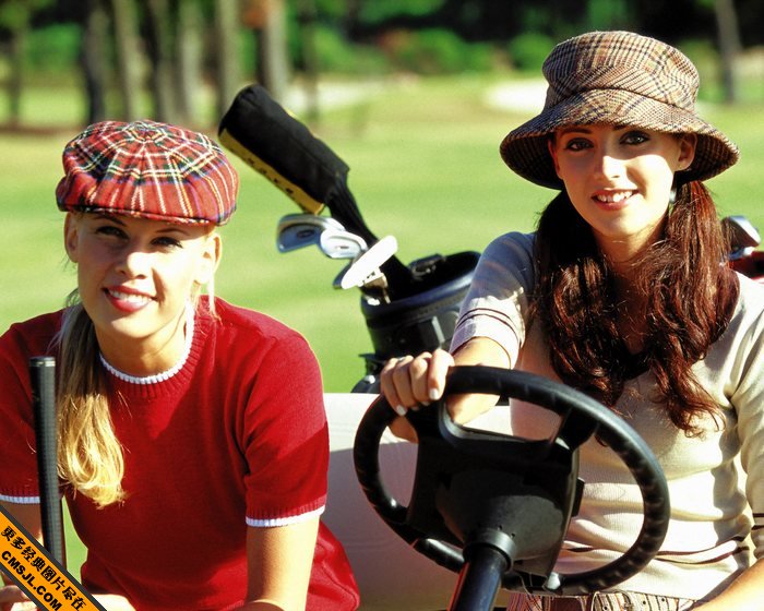 ʱ����Ů��߶���