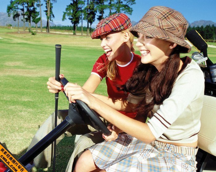 ʱ����Ů��߶���