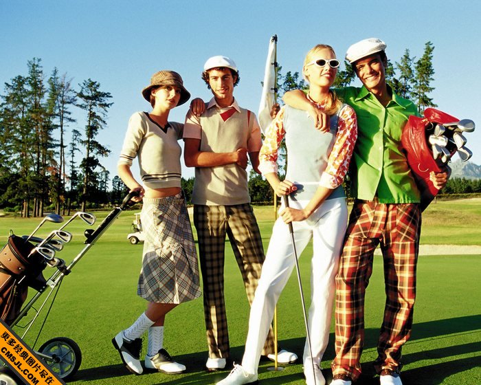 ʱ����Ů��߶���