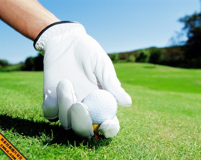 ʱ����Ů��߶���