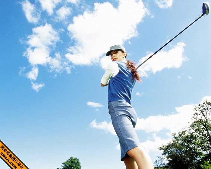 ʱ����Ů��߶���