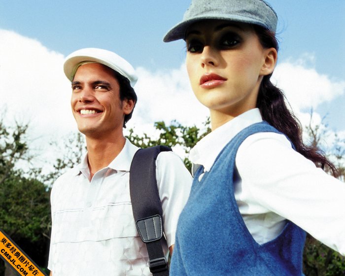 ʱ����Ů��߶���