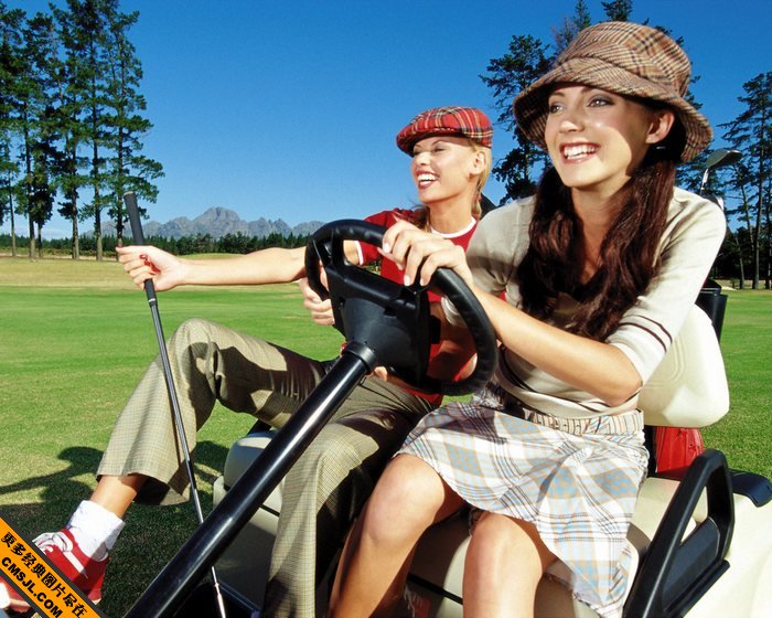 ʱ����Ů��߶���