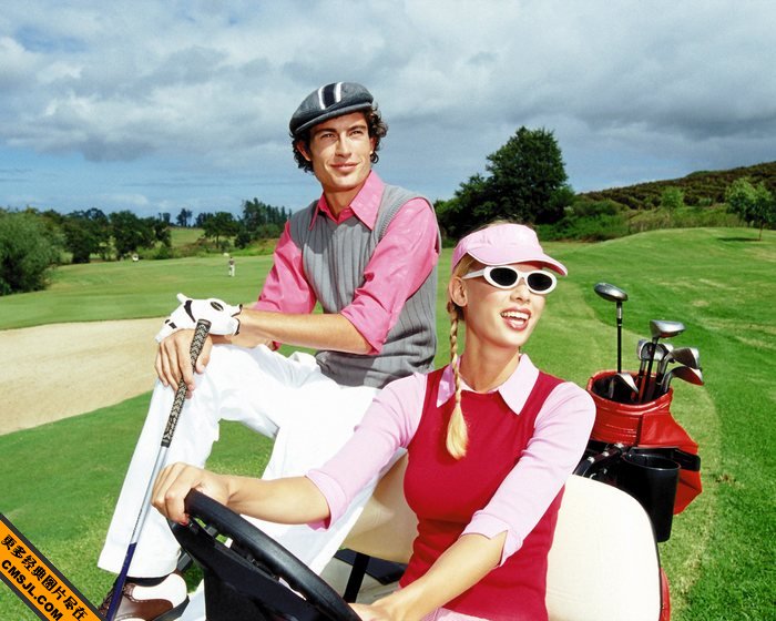 ʱ����Ů��߶���