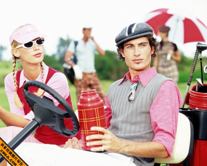 ʱ����Ů��߶���