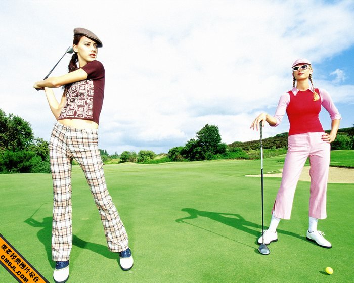 ʱ����Ů��߶���