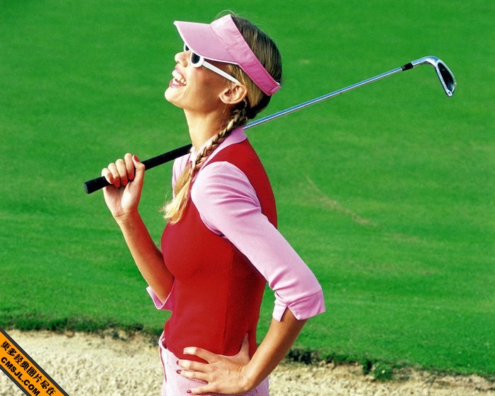 ʱ����Ů��߶���