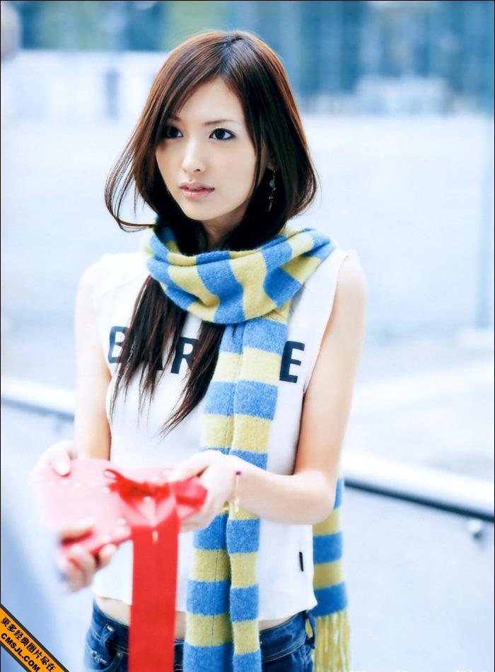 ʱ��������Ůʱ��д��