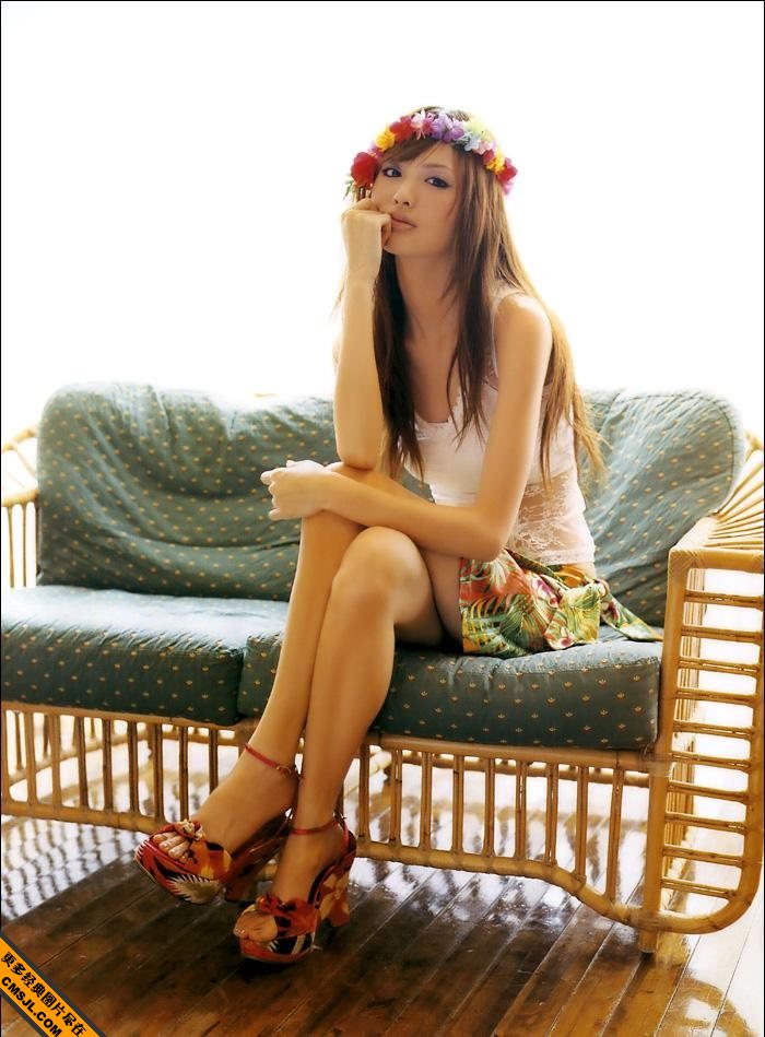 ʱ��������Ůʱ��д��