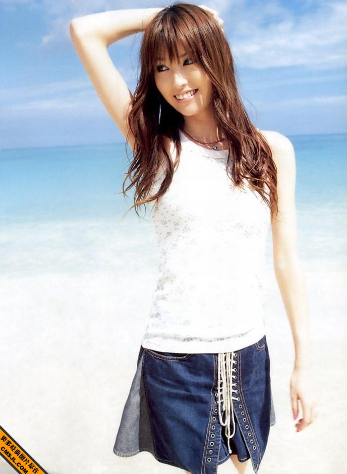 ʱ��������Ůʱ��д��