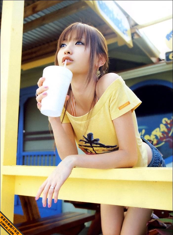 ʱ��������Ůʱ��д��