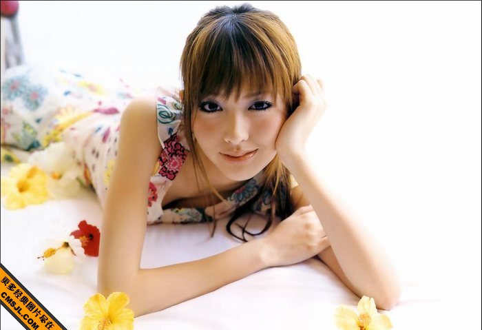 ʱ��������Ůʱ��д��