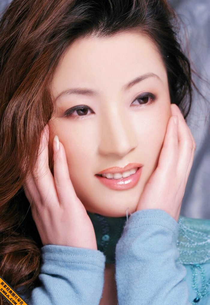 ʱ����Ůǰ��������д��