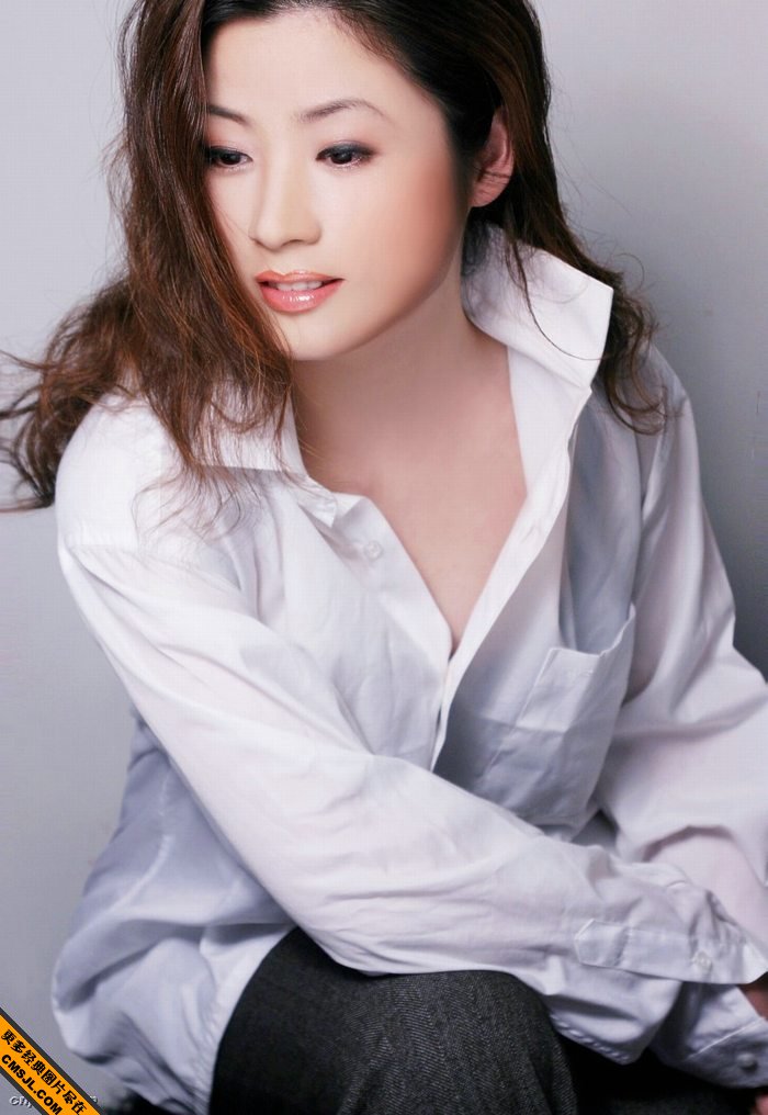 ʱ����Ůǰ��������д��