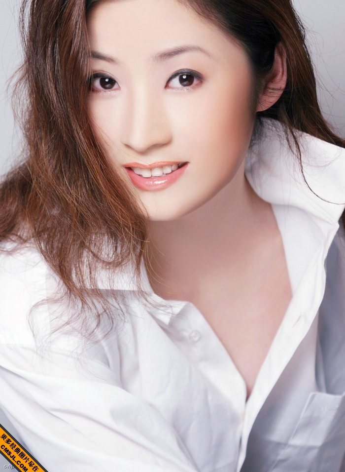 ʱ����Ůǰ��������д��