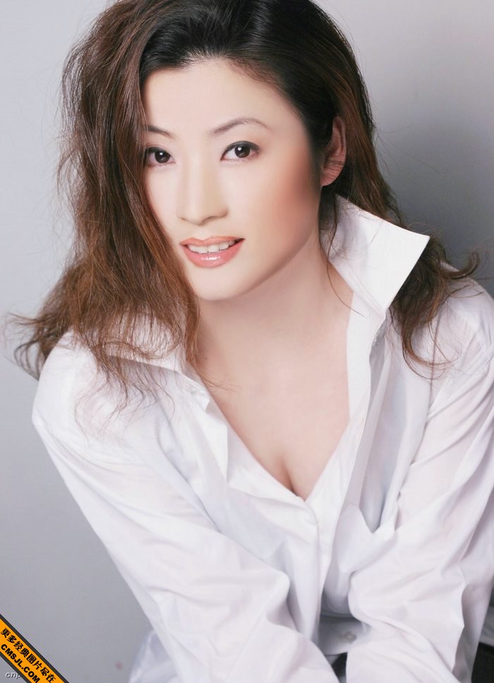 ʱ����Ůǰ��������д��