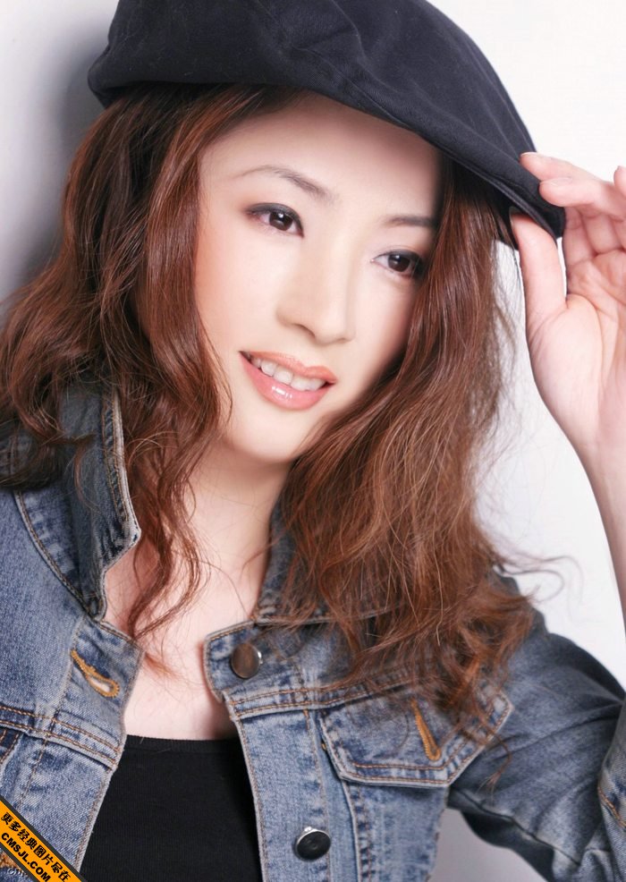 ʱ����Ůǰ��������д��