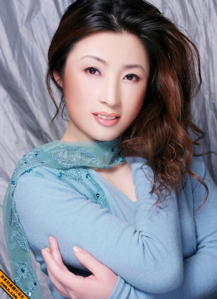 ʱ����Ůǰ��������д��