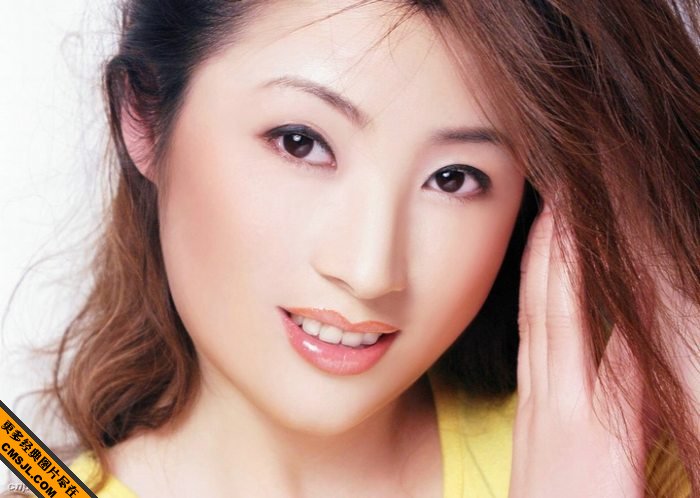 ʱ����Ůǰ��������д��