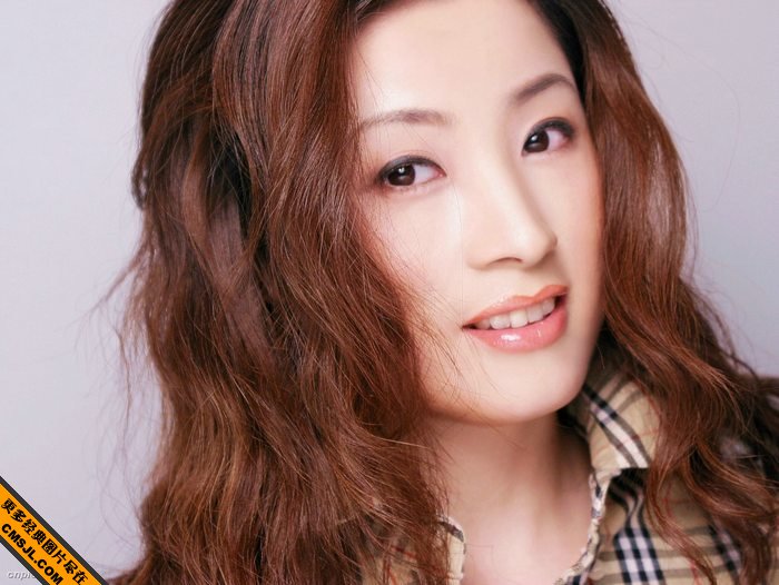 ʱ����Ůǰ��������д��