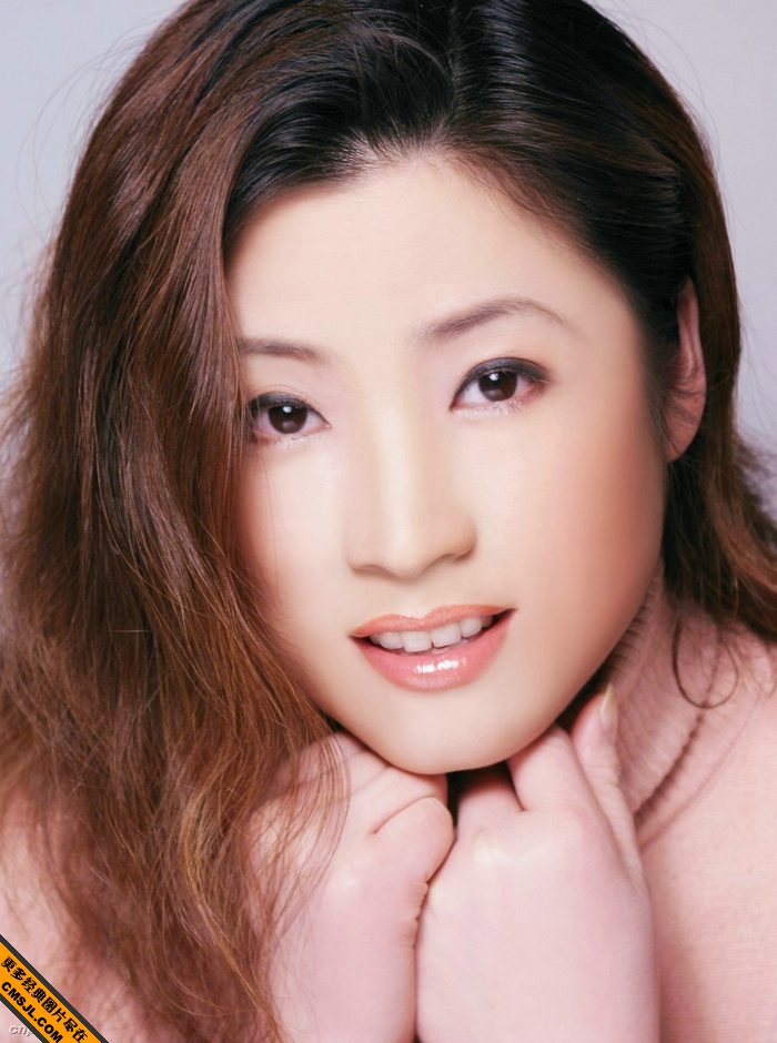 ʱ����Ůǰ��������д��