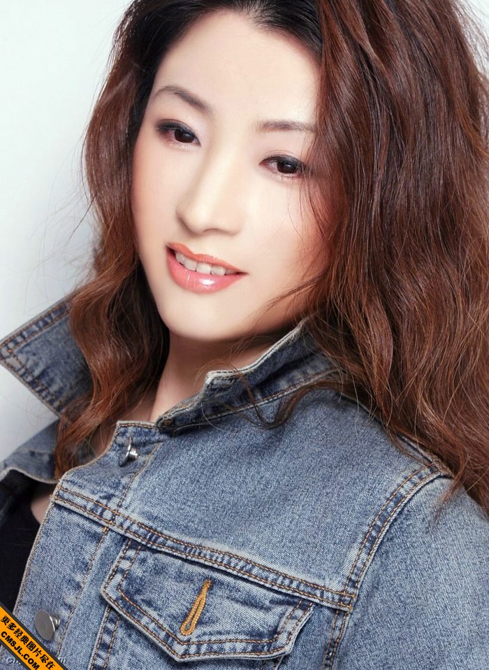 ��Ů������ʱ���Ը�д��