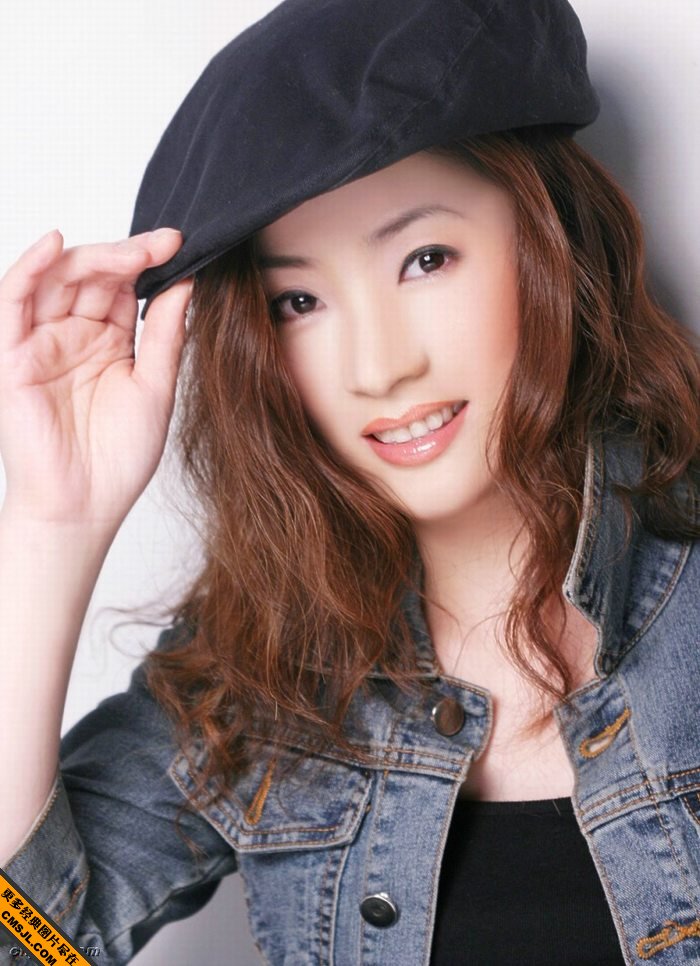 ��Ů������ʱ���Ը�д��