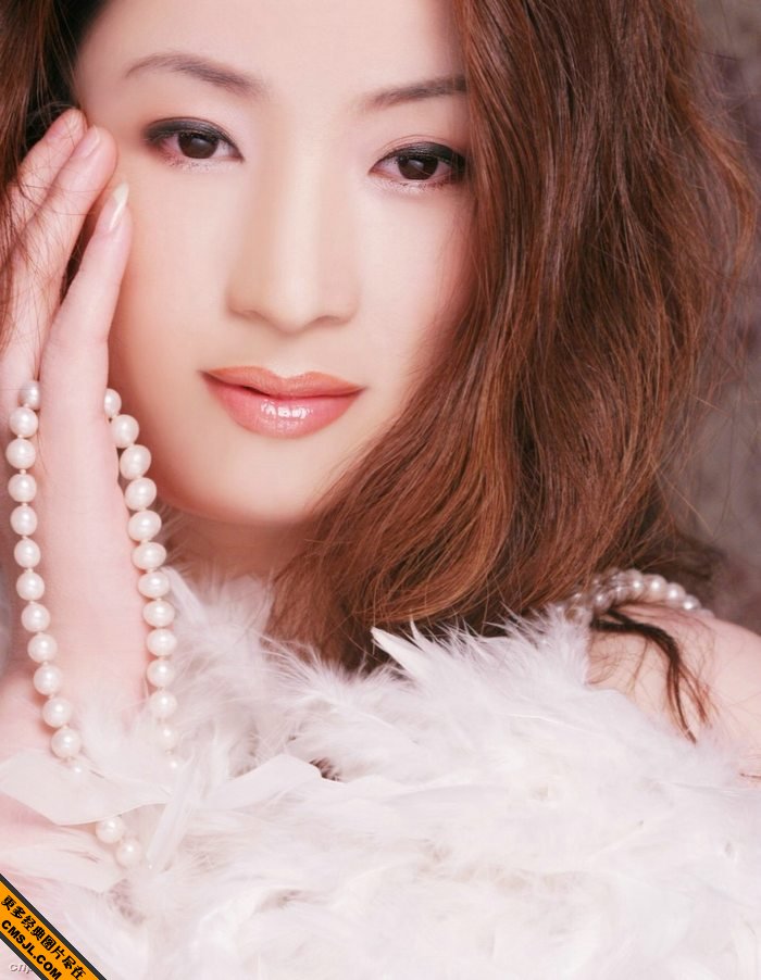 ��Ů������ʱ���Ը�д��