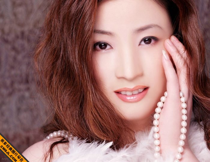 ��Ů������ʱ���Ը�д��