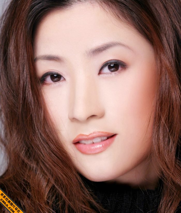 ��Ů������ʱ���Ը�д��