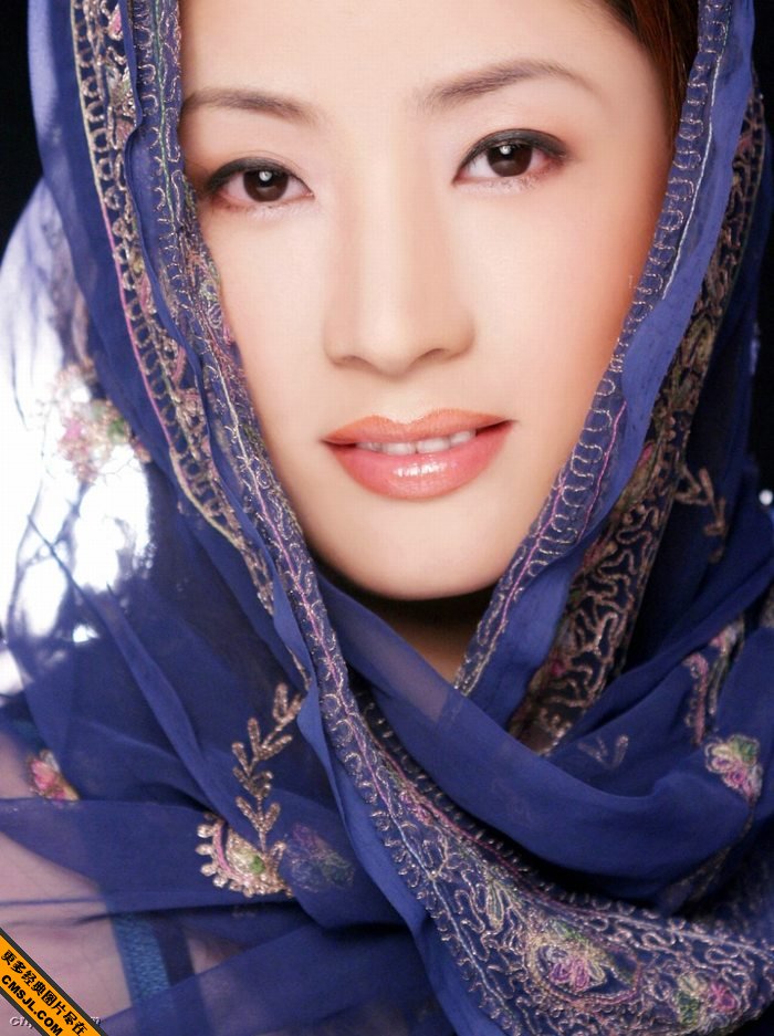 ��Ů������ʱ���Ը�д��