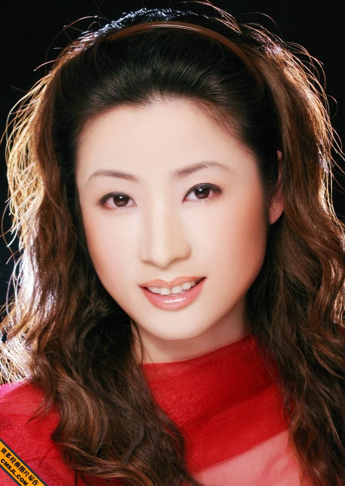 ��Ů������ʱ���Ը�д��