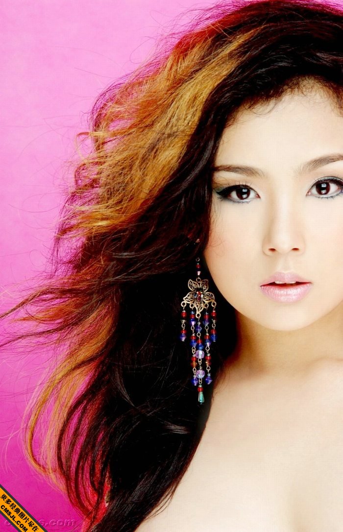 �Ը���Ůʱ���Ըи�����д�漯