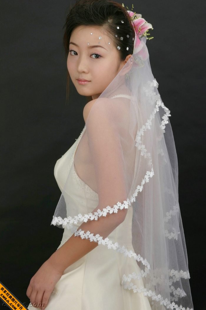 ������ʱ�����﴿��д��