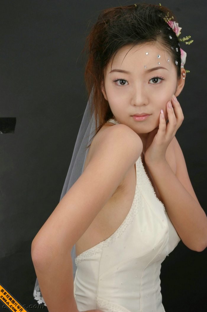 ������ʱ�����﴿��д��